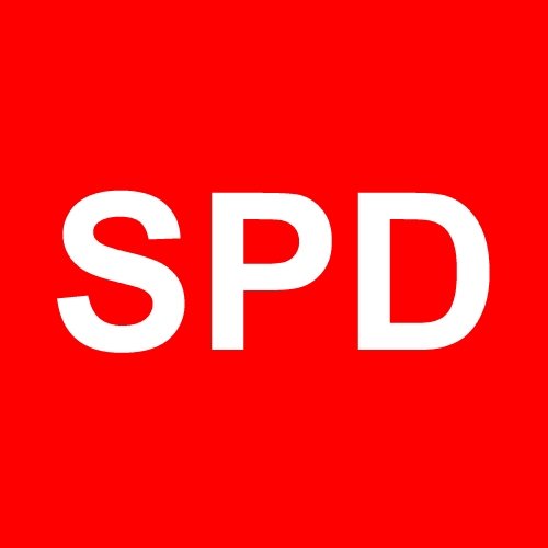 Woche der Mainzer SPD
